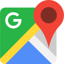 mapas de google